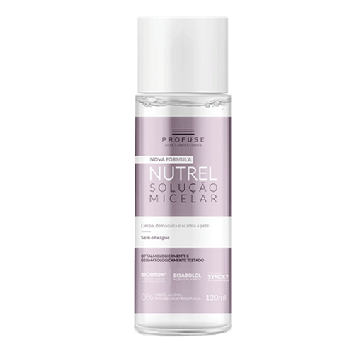 728829---Solucao-Micelar-Profuse-Nutrel-120ml _0000_Layer-1.png 728829---Solucao-Micelar-Profuse-Nutrel-120ml _0000_Layer-1.png